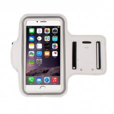 Чехол для занятий спортом для Fly FS401