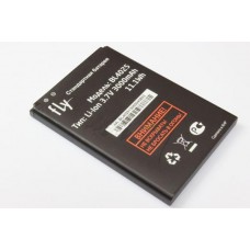 Аккумулятор Fly BL4025 для IQ4411 Quad Energie2 3000 mAh
