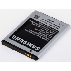 Аккумулятор Samsung eb424255va для s3850 and s5222