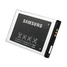 Аккумулятор Samsung ab553446b для B100, C5212 и других