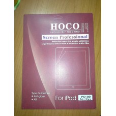 Защитная пленка 10 дюймов Hoco для Samsung P5100