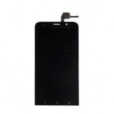 Дисплейный модуль Asus ZenFone C ZC451CG with touch черный