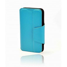 Чехол для Fly FS401