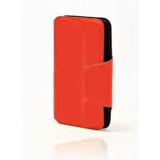Чехол для Gigabyte GSmart T4 Lite