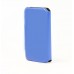 Чехол-слайдер для Lenovo IdeaPhone A375e