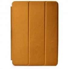 Чехол Apple iPad Pro 12.9" Smart Case Gold