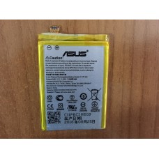 Аккумулятор Asus C11p1424 для Zenfone 2 5,5 Ze550ml, Ze551ml