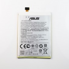 Аккумуляторная батарея Asus Zenfone Z6 3.8V 3330mAh 12Wh C11P1325