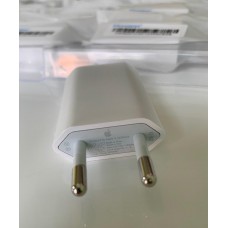 Сзу для всех телефонов с USB-входом на 1 А зарядный адаптер