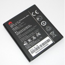 Аккумулятор Huawei HB5V1 Ascend Y300, Y511, G350 3.7V 1730mAh 6.5Wh