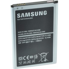 Акб Samsung B800BC Galaxy Note 3 Neo Duos N7502 3200mAh