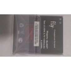 Аккумулятор Fly BL4027 для IQ4410 Quad Phoenix 1800 mAh