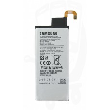 Акб Samsung EB-BG925ABE Galaxy S6 Edge G925F 3.85V 2600mAh 10.01Wh