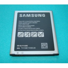 Аккумулятор Samsung EB-BJ100BBE J110H Galaxy J1 Ace Duos 1800mAh