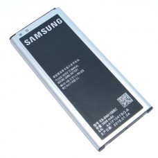 Батарея Samsung EB-BN915BBC Galaxy Note Edge N915F 3.85V 3000mAh 11.55Wh