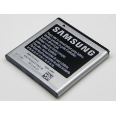 Аккумуляторная батарея Samsung GH43-03510A Galaxy GT-I9000, GT-I9001, GT-I9003 1650mAh