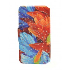 Обложка-слайдер для Xiaomi Redmi 3