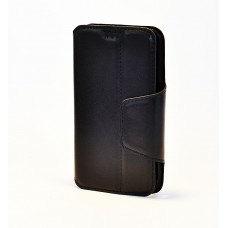 Противоударная книжка для Fly IQ4514 Quad Evo Tech 4