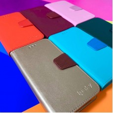 Чехол-слайдер для LG G4s H734 книжка универсальная