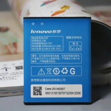 Батарея аккумуляторная Lenovo P770 BL 205