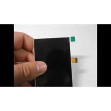 Дисплей Lenovo A369 A356 A318 A308