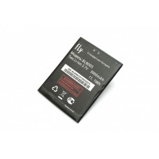 Аккумулятор Fly BL8005 для телефона Fly IQ4512 Evo Chic 4 Quad