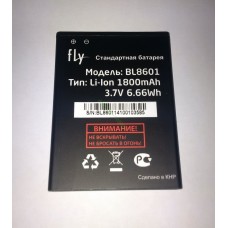 Батарея Fly BL8601 для телефона Fly IQ4505