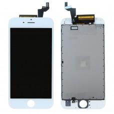 Дисплейный модуль для Apple iPhone 6s Plus белый
