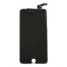Дисплей и сенсор модуль для Apple iPhone 6s черный