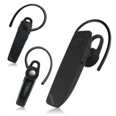 Гарнитура Remax bluetooth RB-T7 черная