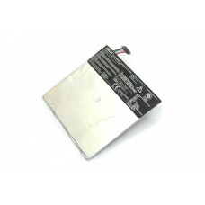 Аккумулятор Asus C11P1304 MemoPad HD7