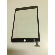 Сенсор iPad Air черный h/c хай копи