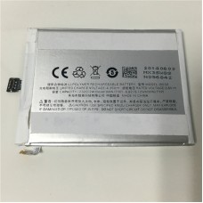 Аккумуляторная батарея B030 для Meizu MX3