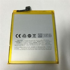 Аккумулятор для Meizu Pro 5 BT45a