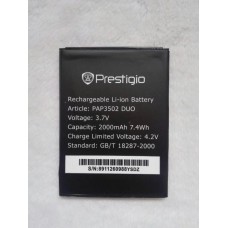 Аккумулятор Prestigio PAP3502
