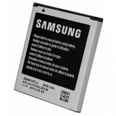 Аккумулятор для Samsung I8552/I8580/G355/J2