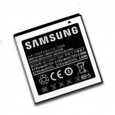 Аккумулятор для Samsung I9000