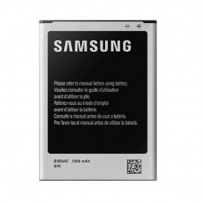 Аккумулятор Samsung I9190/9192/9195