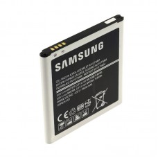 Аккумуляторная батарея для Samsung G530/J5 BE-BG530CBE