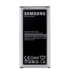 Батарея Samsung G800 S5 mini / G870 BE-BG800BBE