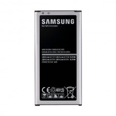 Батарея для Samsung G900 S5 акб аккумулятор