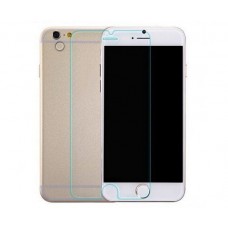 Защитное стекло для iPhone 6 6s