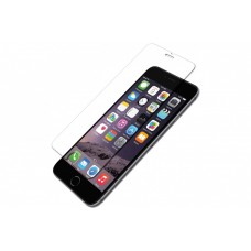 Закалённое стекло для iPhone 6 Plus