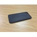 Накладка силиконовая панель для iPhone 6 6S чехол бампер