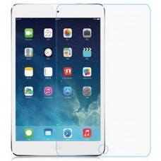 Защитное стекло для Apple iPad Mini / iPad mini 2