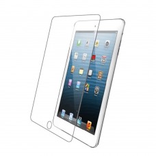 Закаленное стекло для Apple iPad 2 3 4 защитное на экран