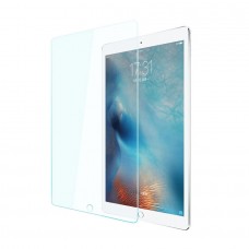 Защитное стекло на экран для iPad Pro - на дисплей