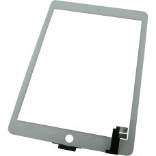 Сенсор тачскрин Apple iPad Air 2 белый