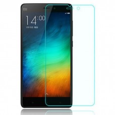 Закаленное стекло для Xiaomi Redmi Mi Note