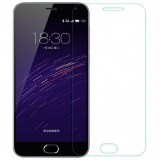 Защитное стекло для Meizu M2/M2 mini без салфеток